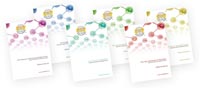 SCTE Training Books