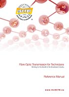 SCTE Fibre Optic Transmission
