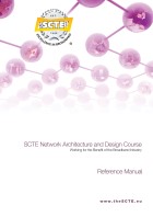 SCTE Network Architecture-Front cover - small