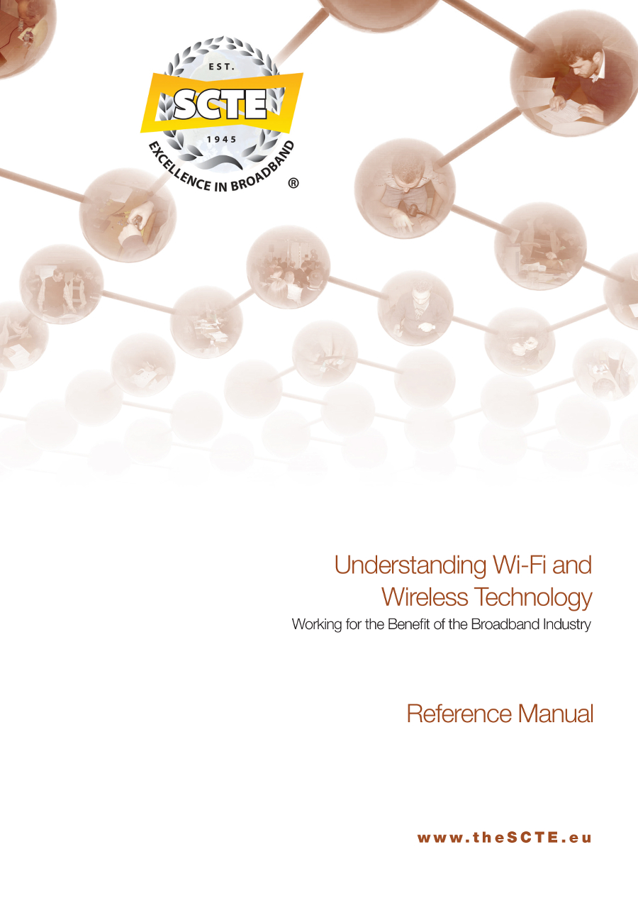 Wireless Front cover small