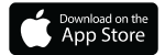 download on app store