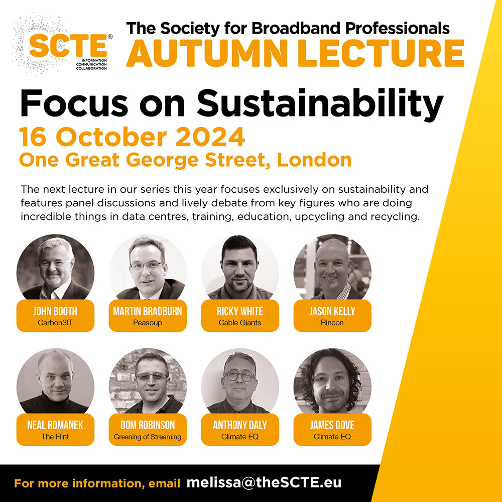 SCTE AutumnLecture 2024 SOCIALMEDIA 1080x1080px v3