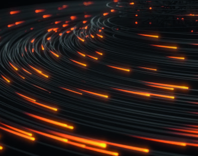 The business of broadband