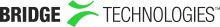 Bridge Technologies