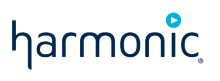 Harmonic