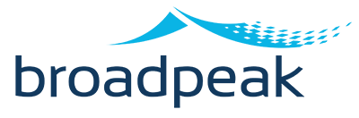 Broadpeak