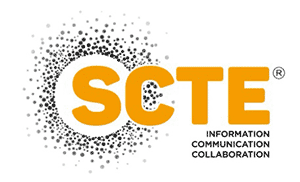 SCTE - Society for Broadband Professionals