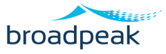Broadpeak