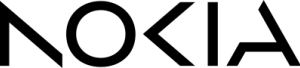Platinum Sponsors - NOKIA
